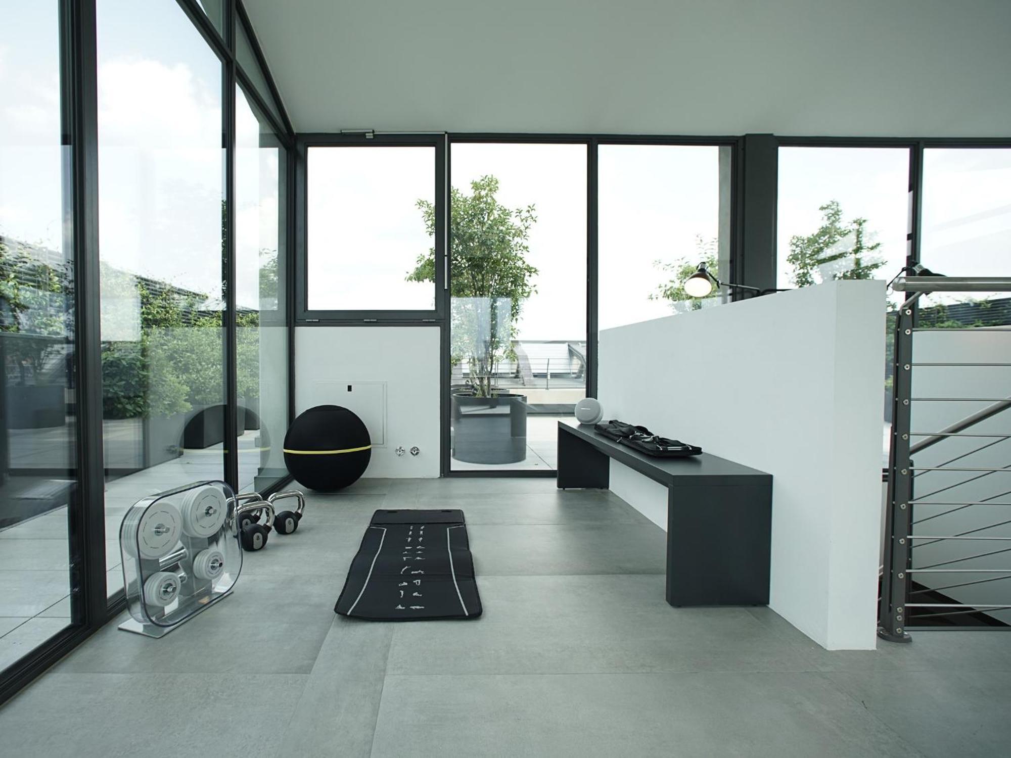 Edit Lofts Torino Eksteriør billede